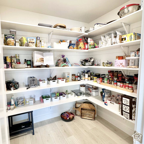 Photo 9 - 5154 N Blackbrush Dr, Eagle Mountain UT 84005