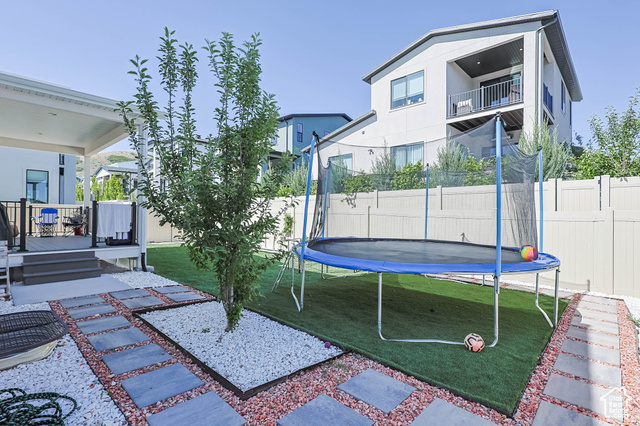 Photo 58 for MLS #2089120 at 14908 S Fawley Ln
