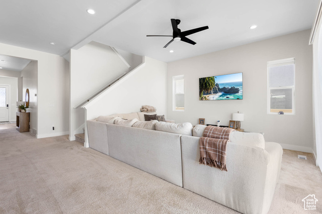 Photo 32 for MLS #2089120 at 14908 S Fawley Ln