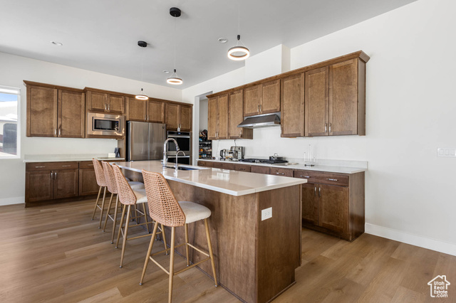 Photo 22 for MLS #2089120 at 14908 S Fawley Ln