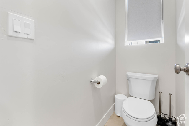 Photo 39 for MLS #2089120 at 14908 S Fawley Ln