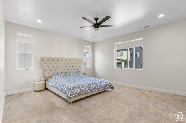 Photo 35 for MLS #2089120 at 14908 S Fawley Ln