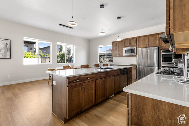 Photo 21 for MLS #2089120 at 14908 S Fawley Ln