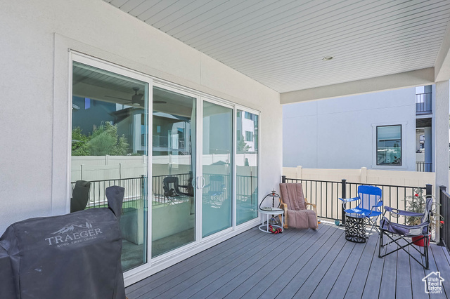 Photo 55 for MLS #2089120 at 14908 S Fawley Ln