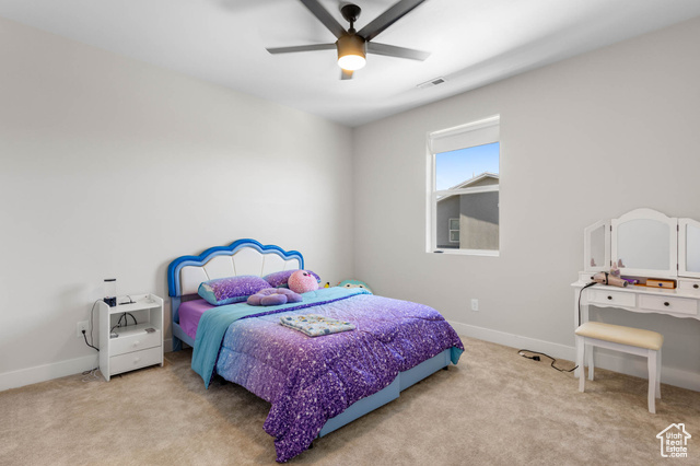 Photo 44 for MLS #2089120 at 14908 S Fawley Ln