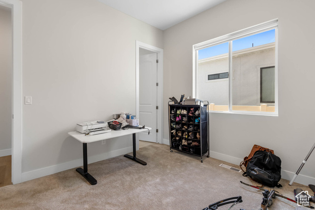 Photo 17 for MLS #2089120 at 14908 S Fawley Ln