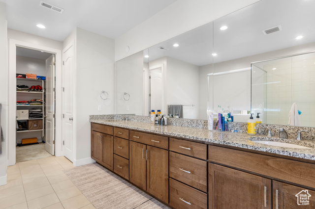 Photo 37 for MLS #2089120 at 14908 S Fawley Ln