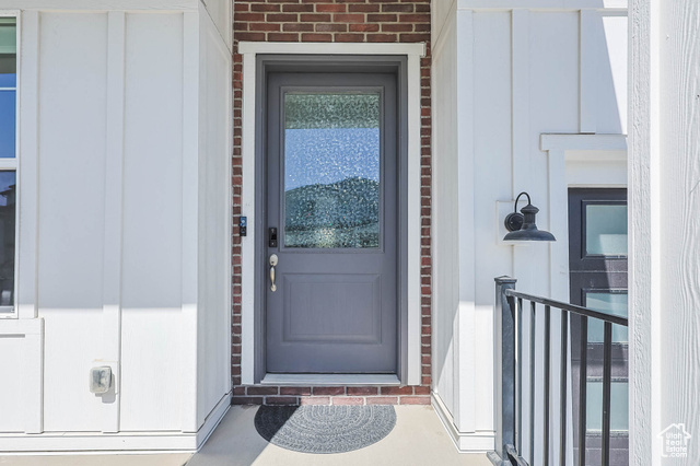 Photo 61 for MLS #2089120 at 14908 S Fawley Ln