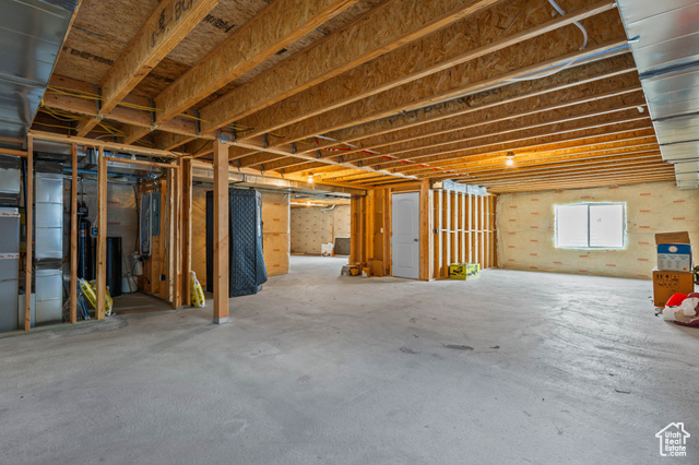 Photo 51 for MLS #2089120 at 14908 S Fawley Ln
