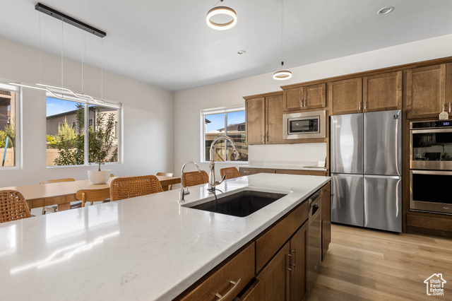 Photo 25 for MLS #2089120 at 14908 S Fawley Ln