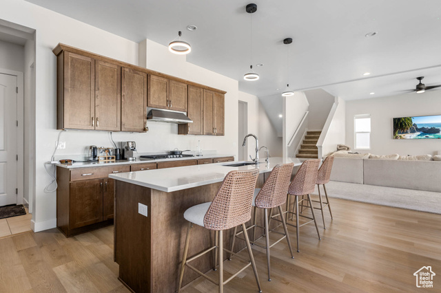 Photo 23 for MLS #2089120 at 14908 S Fawley Ln