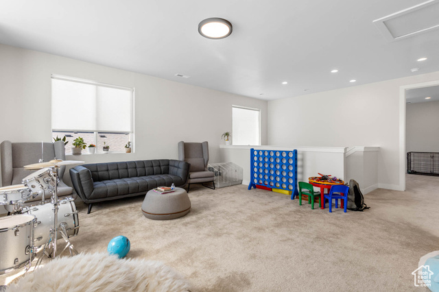 Photo 42 for MLS #2089120 at 14908 S Fawley Ln