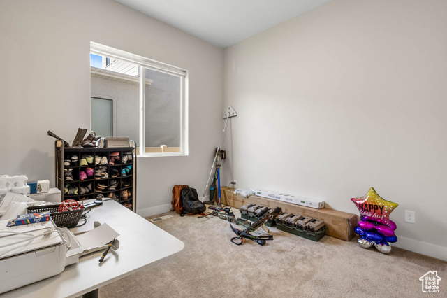 Photo 16 for MLS #2089120 at 14908 S Fawley Ln