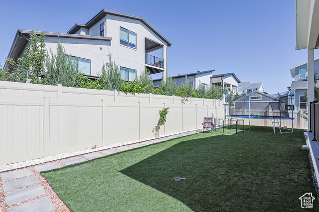 Photo 60 for MLS #2089120 at 14908 S Fawley Ln