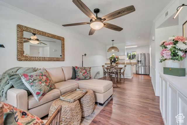 1030 S OREM BLVD #23, Orem UT 84058