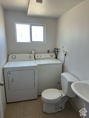 Photo 23 for MLS #2089125 at 4389 S 3760 West