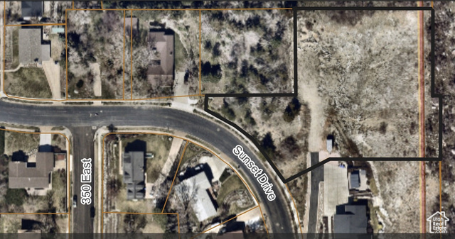 13  SUNSET DR, Farmington UT 84025