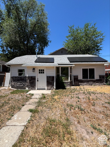 2202 S LAKE ST, South Salt Lake UT 84106