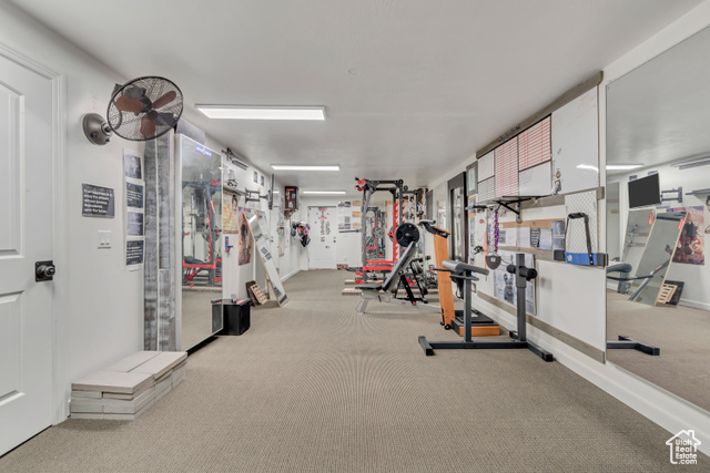 Photo 40 for MLS #2089142 at 2274 S Browning Dr
