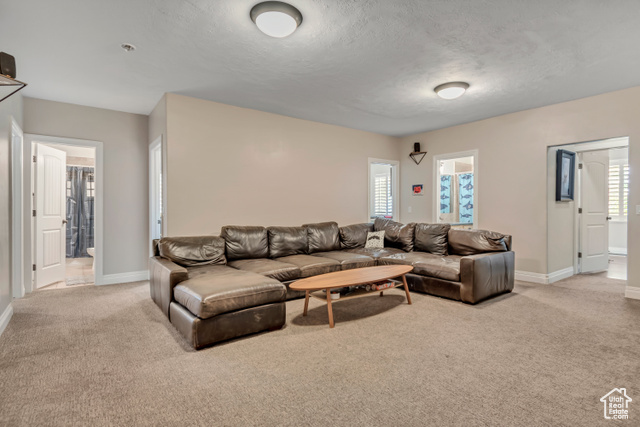 Photo 25 for MLS #2089142 at 2274 S Browning Dr