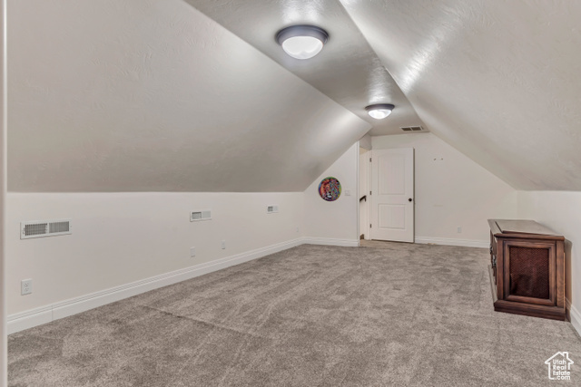 Photo 44 for MLS #2089142 at 2274 S Browning Dr