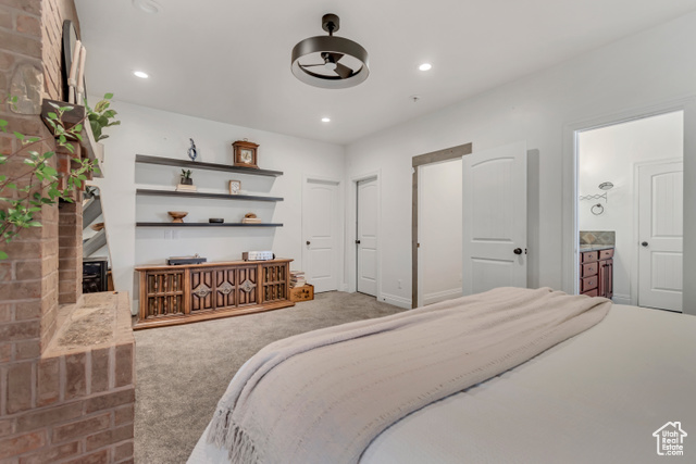 Photo 20 for MLS #2089142 at 2274 S Browning Dr