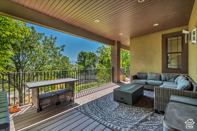 Photo 15 for MLS #2089142 at 2274 S Browning Dr