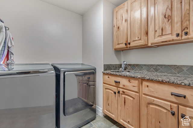 Photo 17 for MLS #2089142 at 2274 S Browning Dr