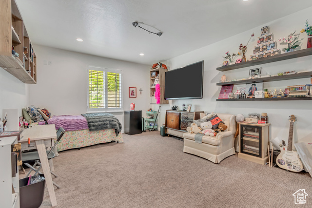 Photo 32 for MLS #2089142 at 2274 S Browning Dr
