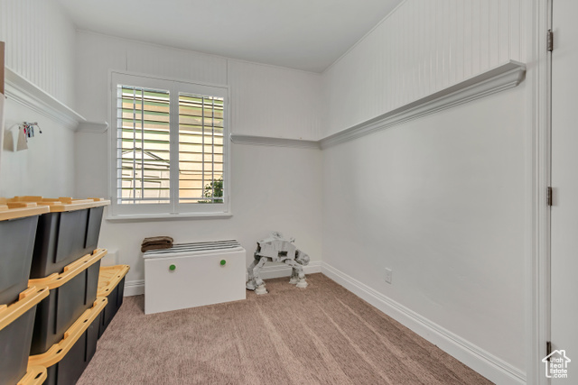 Photo 36 for MLS #2089142 at 2274 S Browning Dr