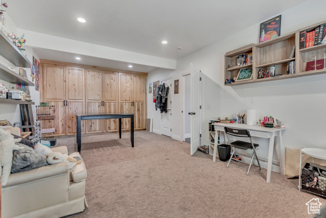 Photo 33 for MLS #2089142 at 2274 S Browning Dr