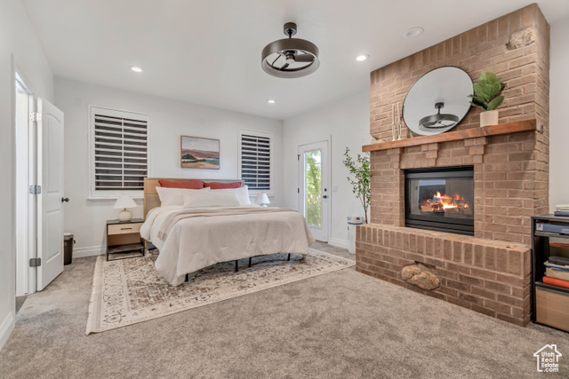 Photo 19 for MLS #2089142 at 2274 S Browning Dr