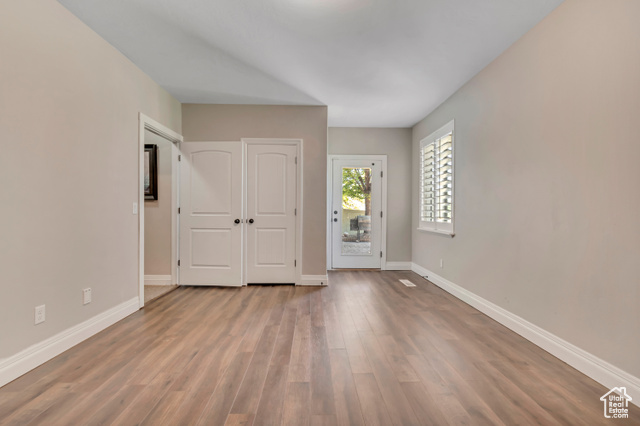 Photo 31 for MLS #2089142 at 2274 S Browning Dr