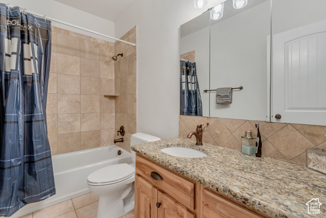 Photo 35 for MLS #2089142 at 2274 S Browning Dr