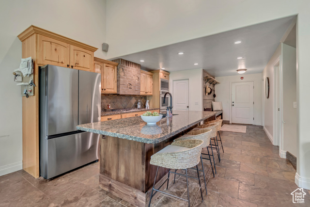 Photo 11 for MLS #2089142 at 2274 S Browning Dr