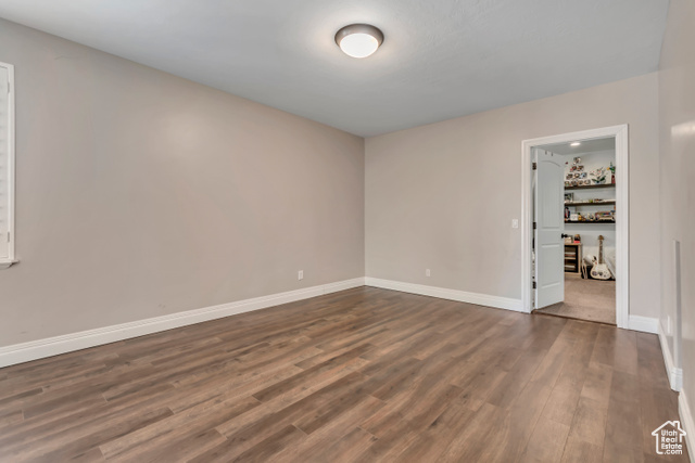 Photo 30 for MLS #2089142 at 2274 S Browning Dr