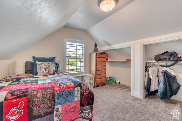Photo 45 for MLS #2089142 at 2274 S Browning Dr