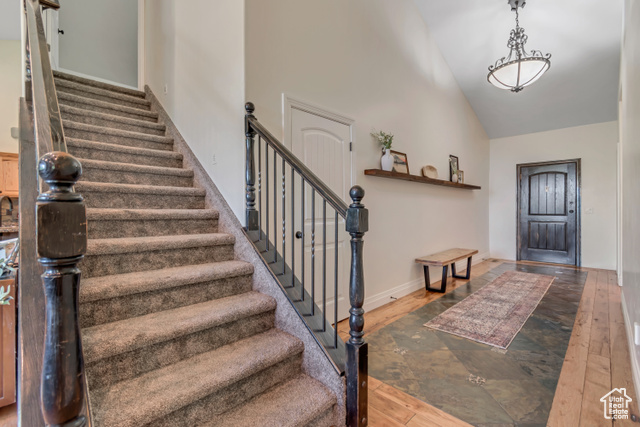Photo 42 for MLS #2089142 at 2274 S Browning Dr