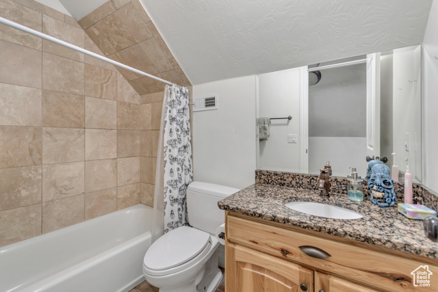 Photo 46 for MLS #2089142 at 2274 S Browning Dr