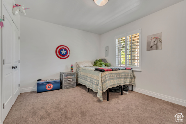 Photo 37 for MLS #2089142 at 2274 S Browning Dr