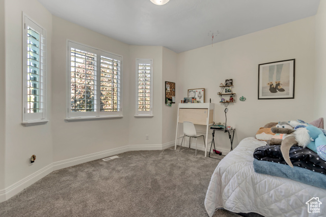 Photo 23 for MLS #2089142 at 2274 S Browning Dr