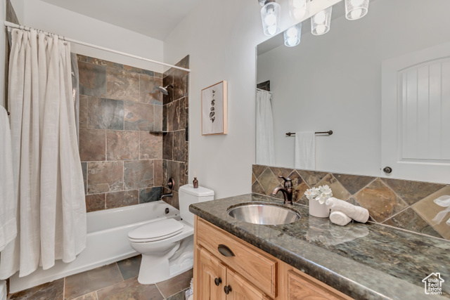 Photo 24 for MLS #2089142 at 2274 S Browning Dr