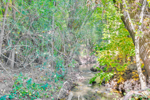 Photo 20 for MLS #2089146 at 4022 S Burch Creek Way