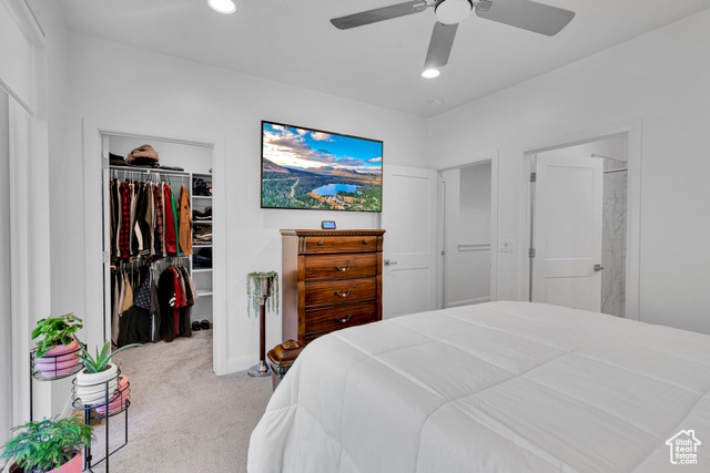Photo 7 for MLS #2089146 at 4022 S Burch Creek Way