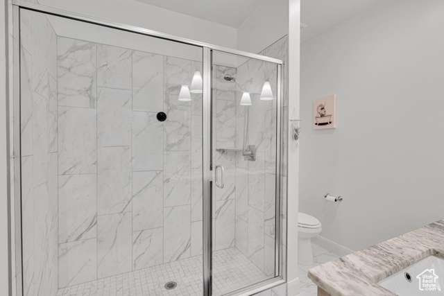 Photo 9 for MLS #2089146 at 4022 S Burch Creek Way