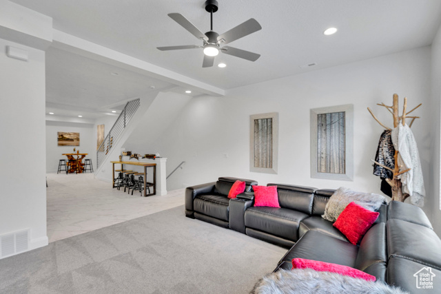 Photo 2 for MLS #2089146 at 4022 S Burch Creek Way