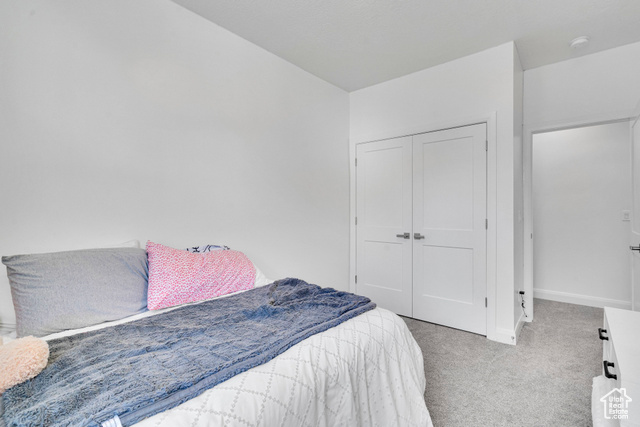 Photo 15 for MLS #2089146 at 4022 S Burch Creek Way