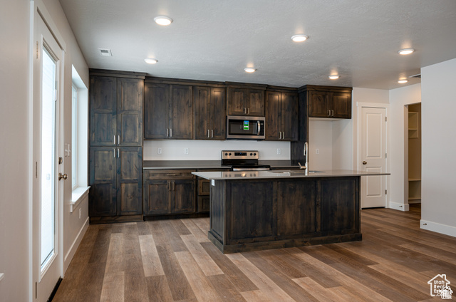 618 S 85 E #2, Smithfield UT 84335