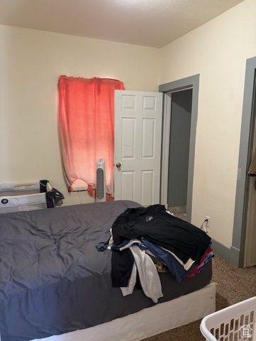Photo 19 for MLS #2089166 at No Address Available
