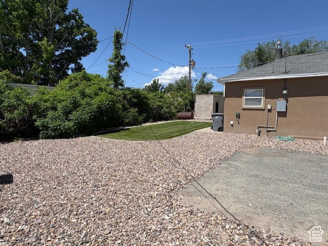Photo 3 for MLS #2089166 at No Address Available